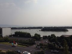 太湖湾开元名庭大酒店-太湖湾开元名庭大酒店