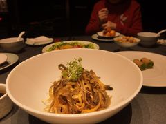 -沈灶河豚宴·河豚融合餐厅(汉中路店)