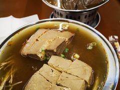 -花莲东大门国际观光夜市
