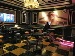 -纯K(打浦桥店)