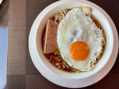 -上海静安香格里拉大酒店