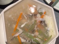 -富雅·尚品(浑南店)
