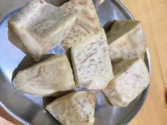 -阿鸡鱼庄·顺德鲜蒸小炒(亚运村店)
