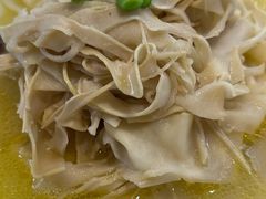 -天府掌柜(九眼桥店)