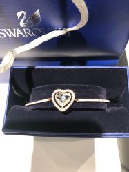 -SWAROVSKI(燕莎奥特莱斯店)