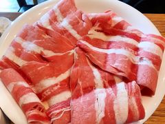 -安东水产海鲜餐厅