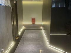 -Space君欧高空江景酒店(重庆解放碑云端之眼店)