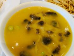 -春满园·早茶·粤菜·宴会(前海店)