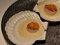 -翡翠36餐厅(浦东香格里拉店)