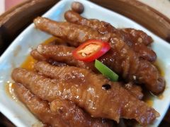 -点都德(北京路贰店)