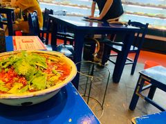 -马路边边串串香(双井直营店)