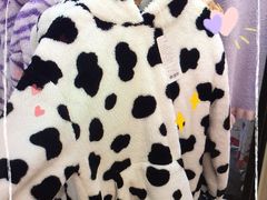 -三福百货(石路店)