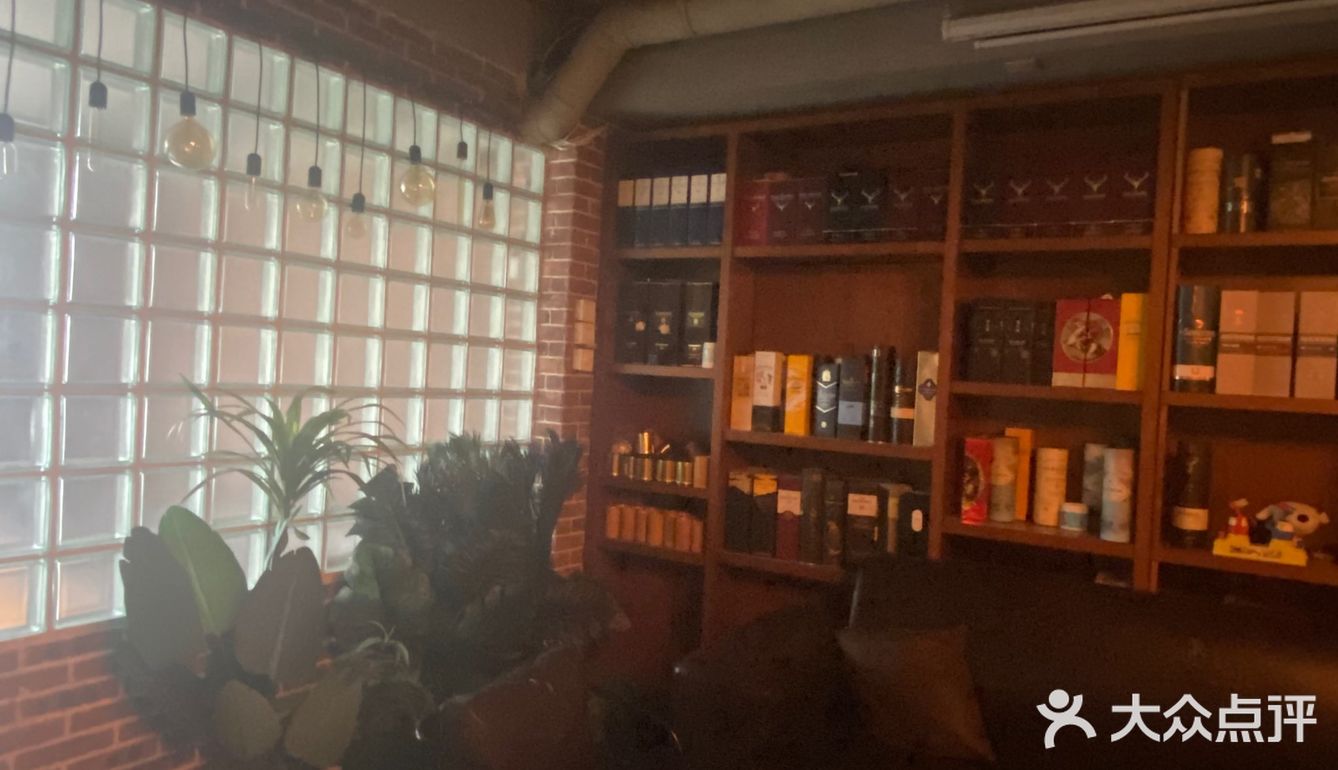 咖啡月卡，你值得拥有哦！[调皮][调皮][调皮]