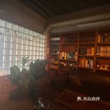 咖啡月卡，你值得拥有哦！[调皮][调皮][调皮]