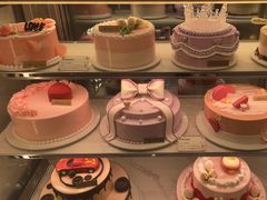 -GANSO元祖食品(沪青平店)