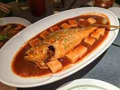 -南里山房(虹桥天地店)