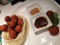-京味斋·北京烤鸭(华威桥北工大店)