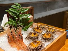 -水濑·日料放题(天河店)