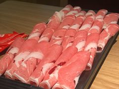 -彤德莱(青岛人民路店)