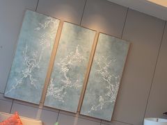 -同庆楼(天鹅酒家店)