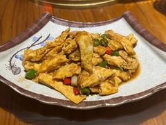 -天元奎饭店(总店)