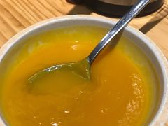 -喜来稀肉(北外滩白玉兰广场店)