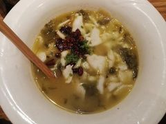 -望湘园·洞庭渔宴(永旺店)