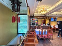 -峨嵋酒家(地安门店)
