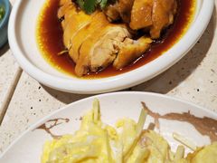 -德粤轩(缤谷广场店)