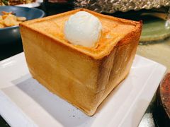 -70后饭吧(府河街店)