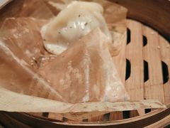 -塔哈尔·新疆盛宴(奉贤龙湖店)