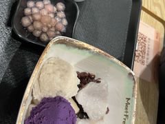 -鲜芋仙(南开大悦城店)