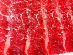 谭公嫩牛肉-谭鸭血老火锅·匠心(环球港旗舰店)