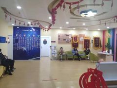 -竞思注意力·专注力·学习能力训练(天一广场中心)