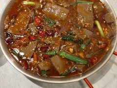 -陈胖子特色菜.鲜货现炒(融景城店)