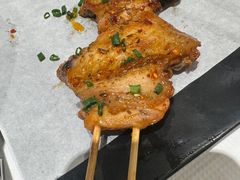 -靓虾二哥·龙虾馆(大塘总店)