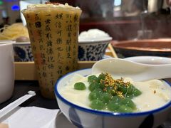 -咏江南·苏式火锅·苏州评弹(观前街店)