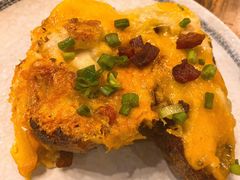 -SMOKI & CO(五大道店)