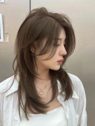 -十六番发型师事务所