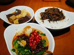 -呷哺呷哺(融创茂店)