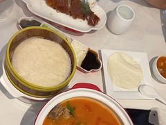 -大鸭梨烤鸭(石佛营店)