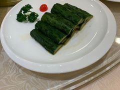 -南京中山大厦