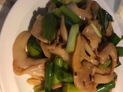 -日丰园海肠水饺·老字号大连海鲜(和平广场店)