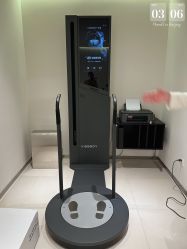 -明潪Selfology升维护理中心