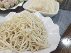 -鱻鱼捞.祥祥鱼锅(高淳一店)