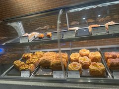 -喜马拉雅森(运河汇1958店)