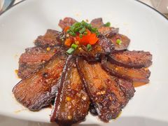 -同湘会馆(粤垦路店)