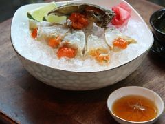 -杭州君悦酒店·湖滨28中餐厅