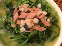 -禧福楼·十五年老店(科技城店)