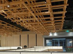 -伊喜饺子·烤鸭(五道口学院路店)
